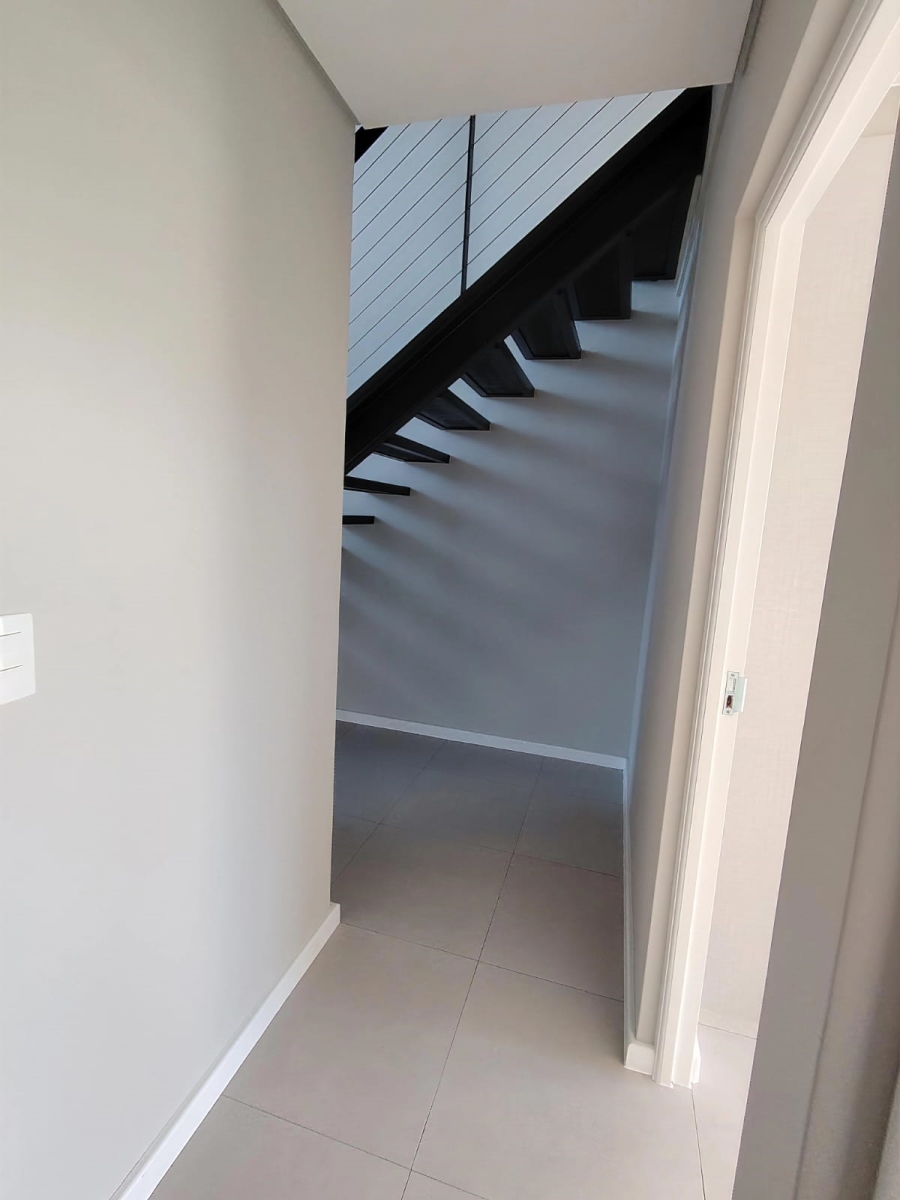 To Let 3 Bedroom Property for Rent in Haasendal Western Cape